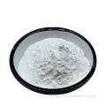 /msite/products/detail/productid/61963779/id/1495689.html